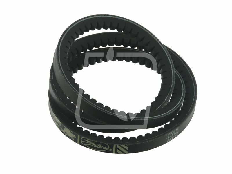 Pas 13 x 1060 Claas 629908 Gates