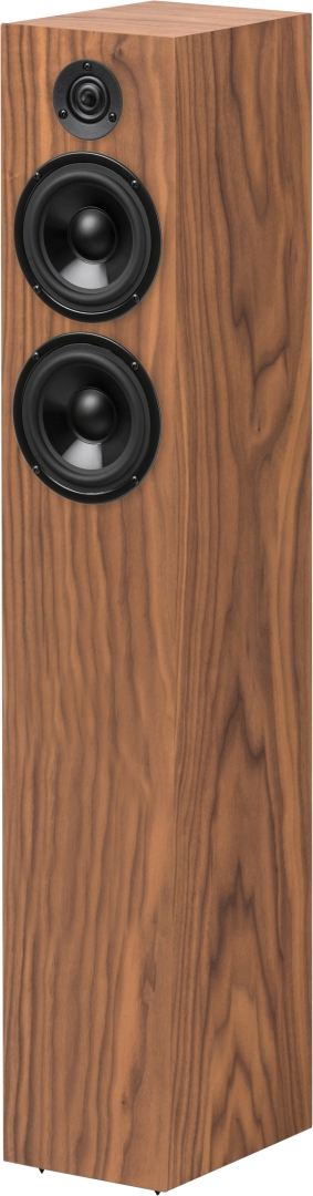 Pro-ject speaker box 10 ds2