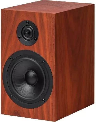 Pro-ject speaker box 5 ds2
