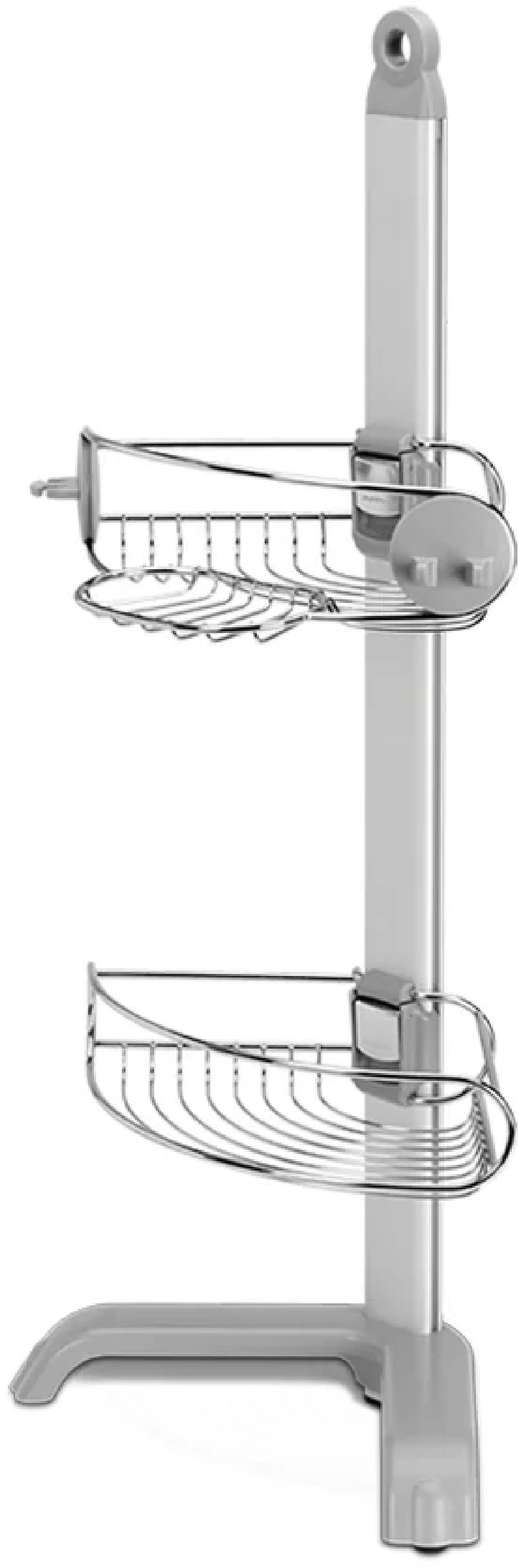 Darmowa Dostawa - Półka Simple Human BT1064