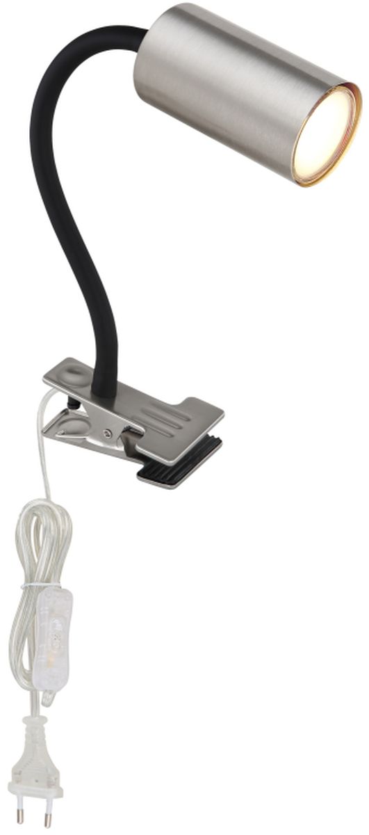 Darmowa Dostawa - Lampa biurkowa Globo Lighting Robby 57911K