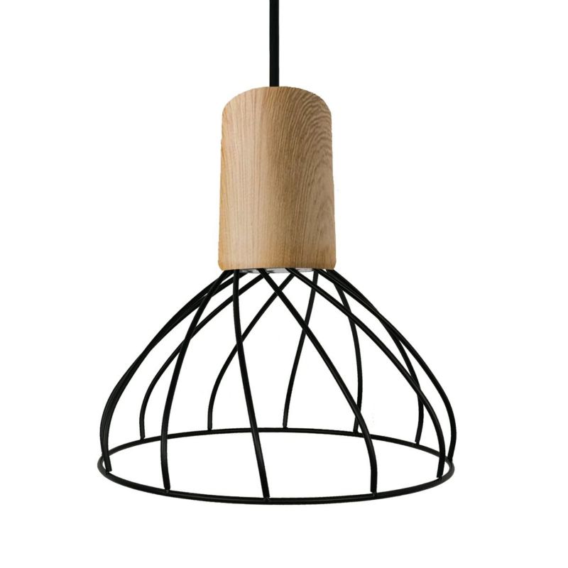 Lampa wisząca Light Prestige Moderno 1 x GU10 1 szt.