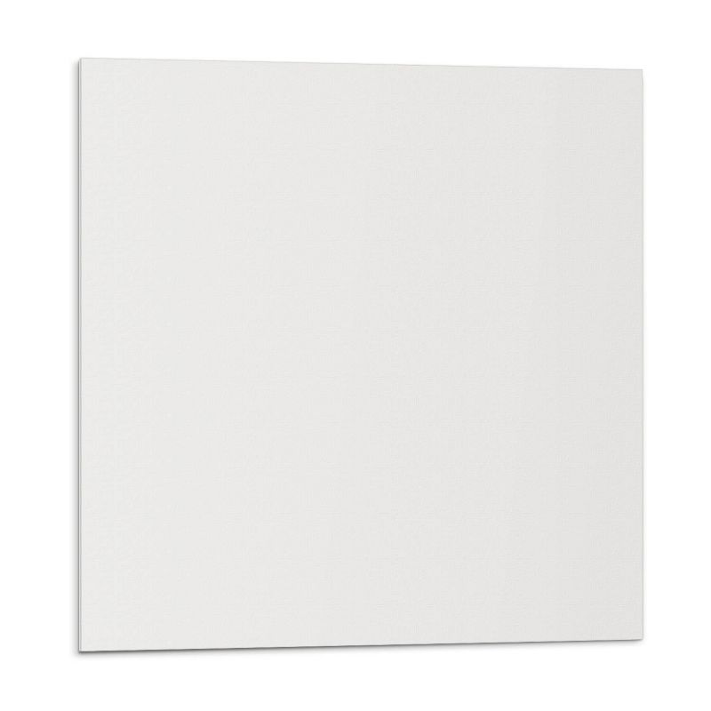 Kafelki samoprzylepne Wallfluent 30x30 cm Kolor Szary 9 szt.