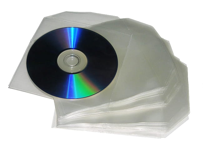 Folia 124x128 100 szt. gruba autopack zamykana - Henryx24