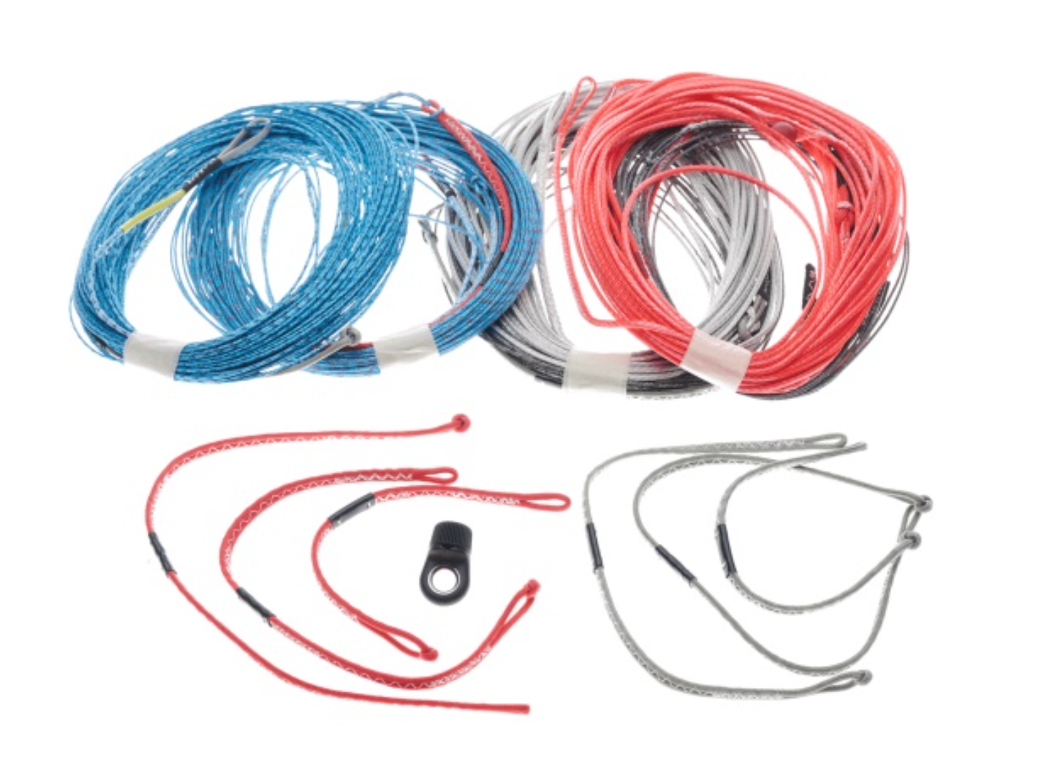 Zestaw Linek Click Bar (SS21-SS22)