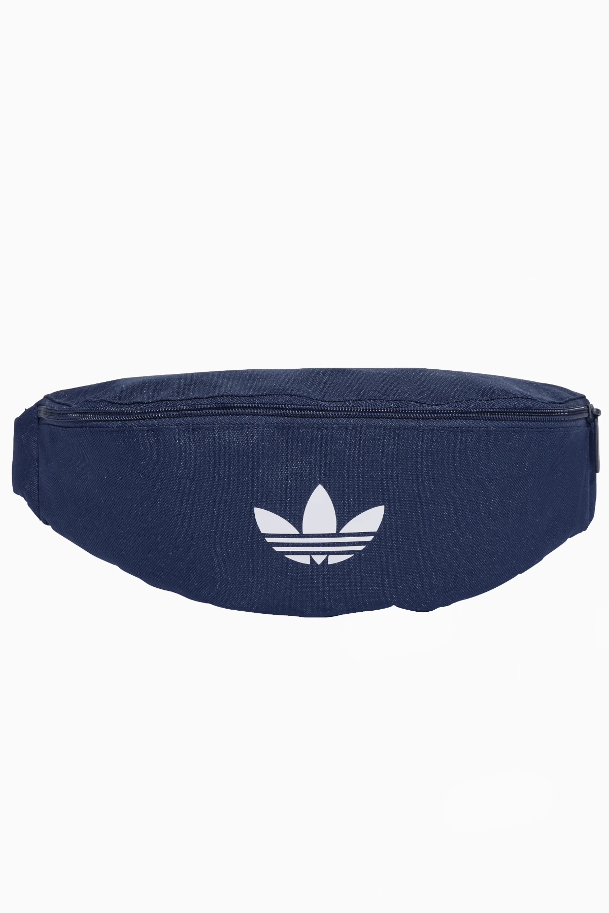 Saszetka na biodra adidas Adicolor - Granatowy