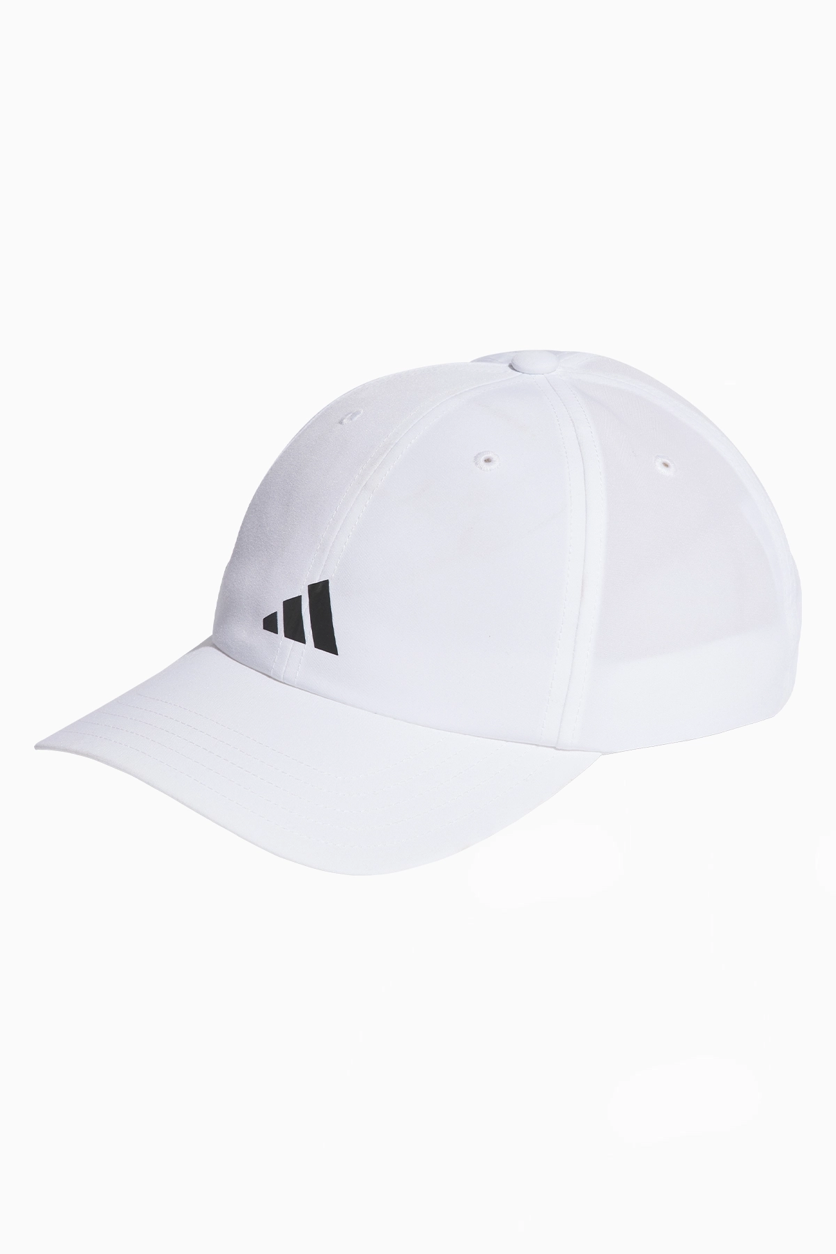 Czapka adidas Running Essentials - Biały