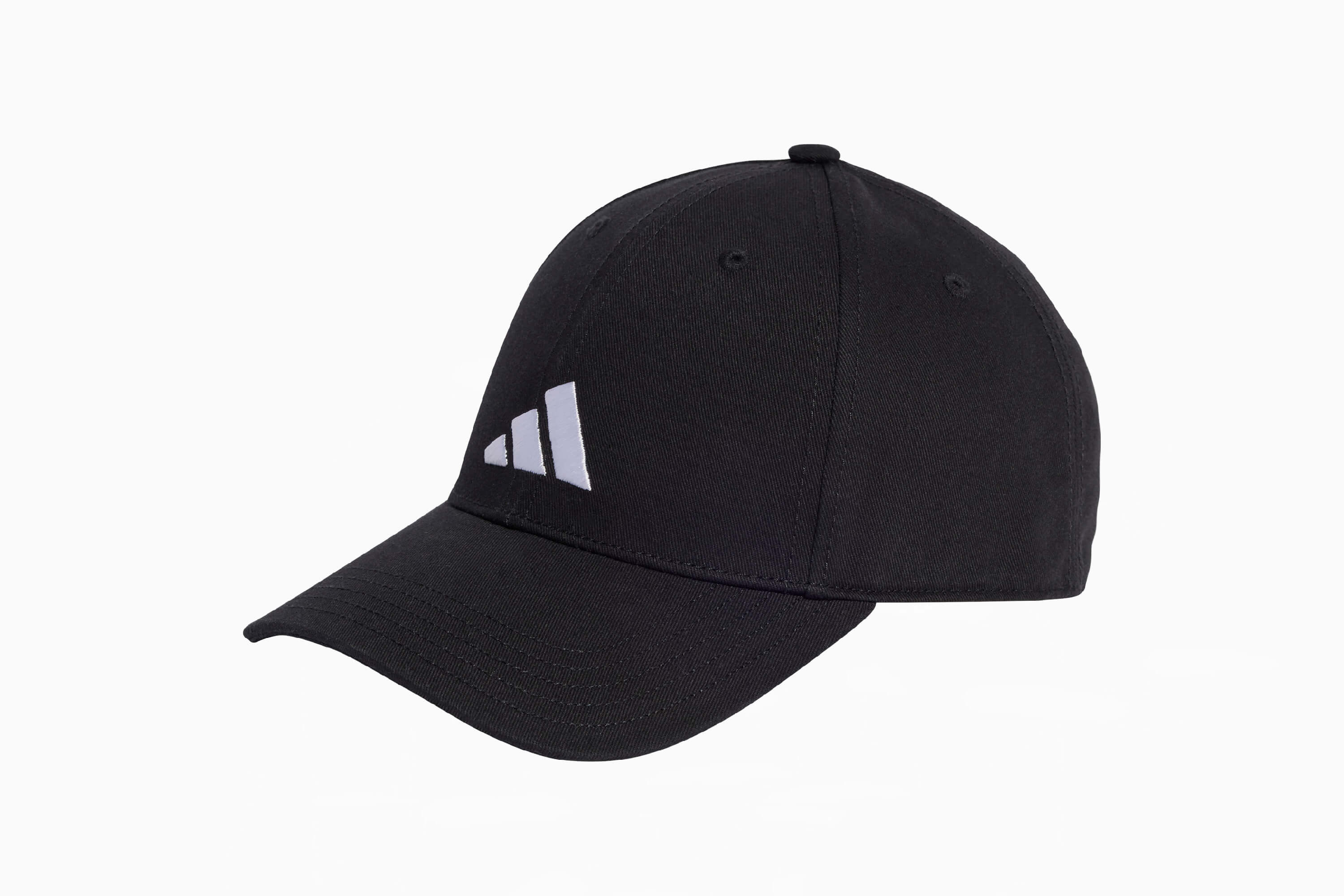 Czapka adidas Tiro League - Czarny