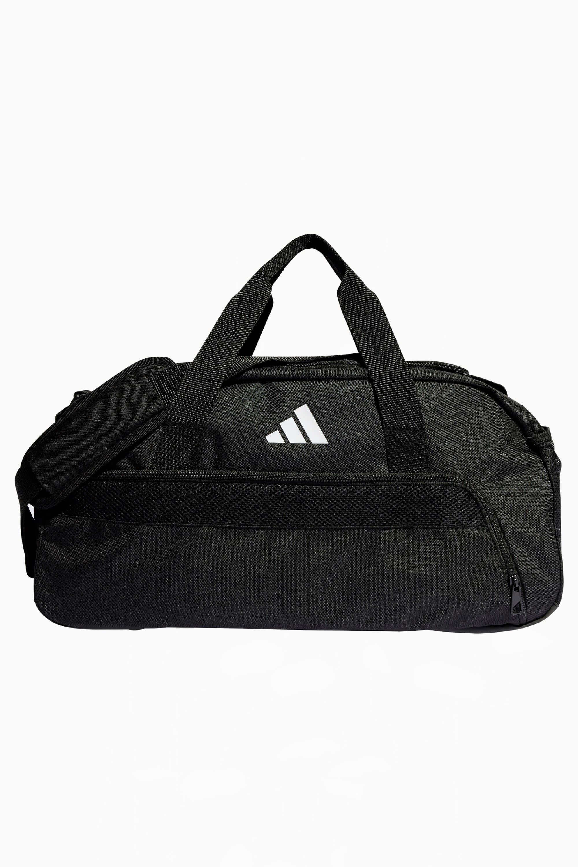 Torba adidas Tiro 23 League Dufflebag S - Czarny