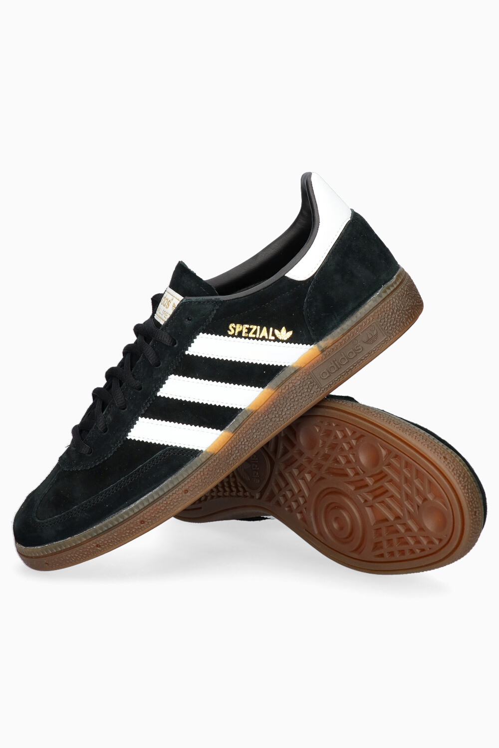 Buty adidas Handball Spezial