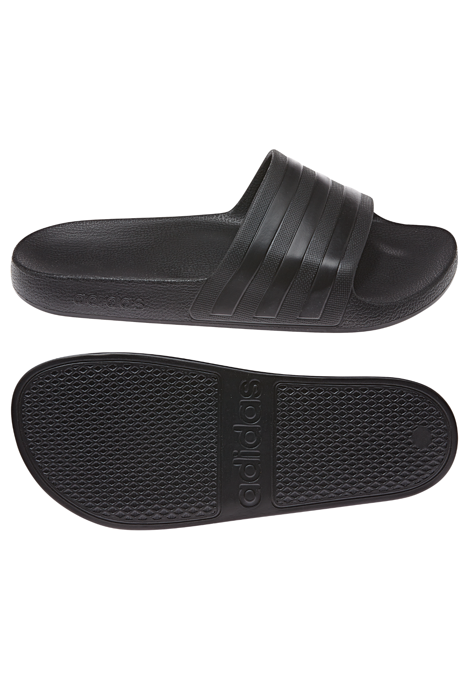Klapki adidas Adilette Aqua