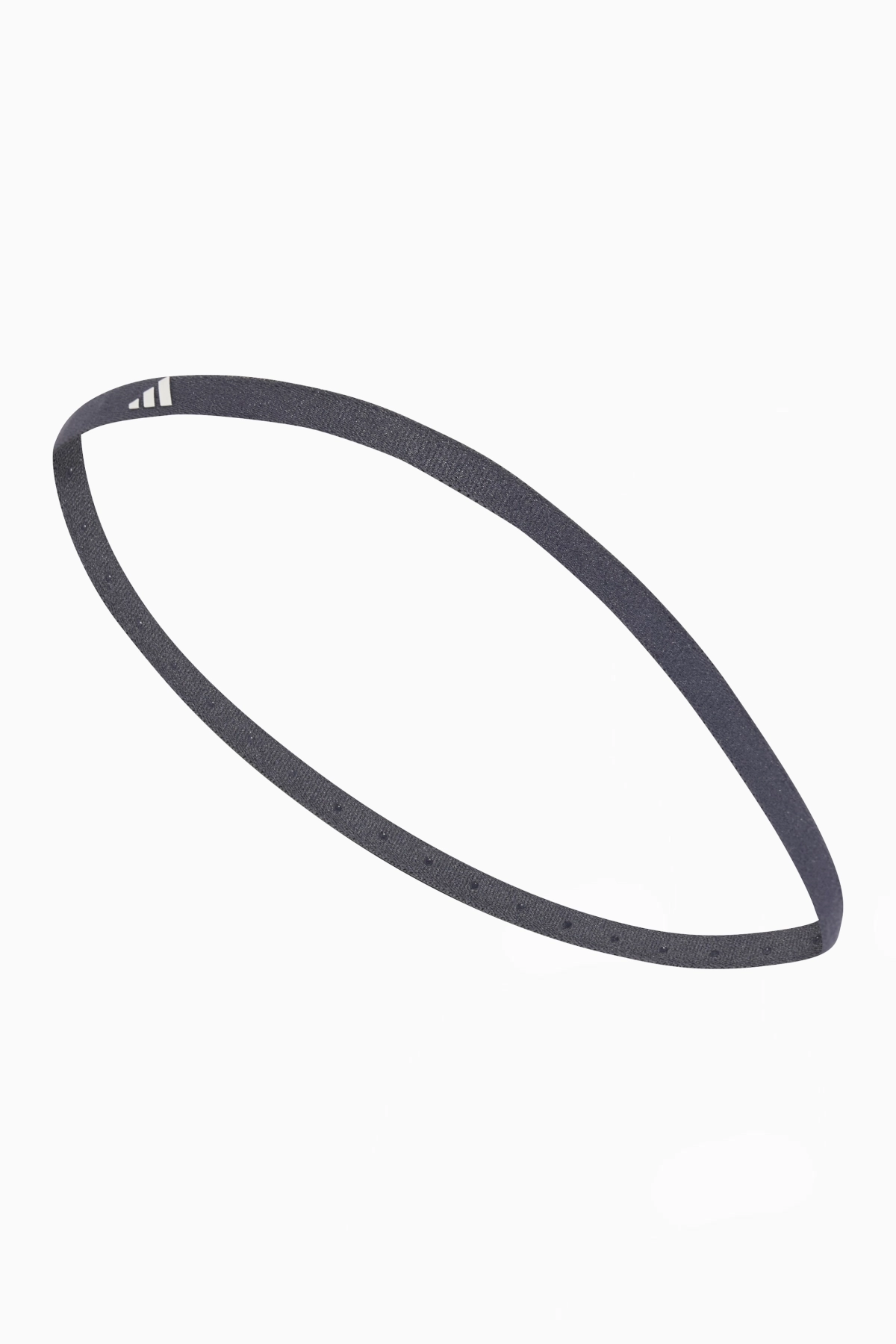 Opaska adidas Hairband 3-Pack - Multikolor