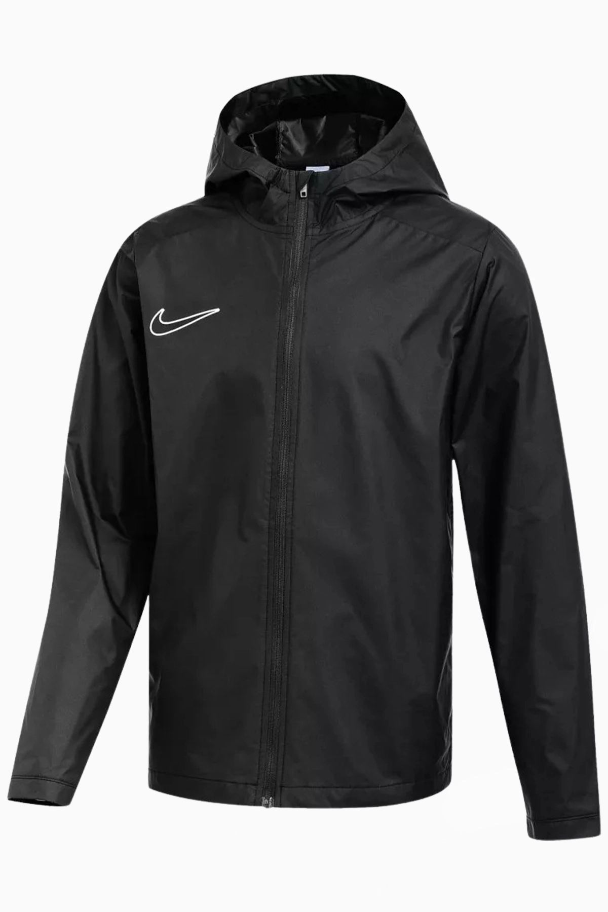 Kurtka Nike Storm-FIT Academy 25 - Czarny