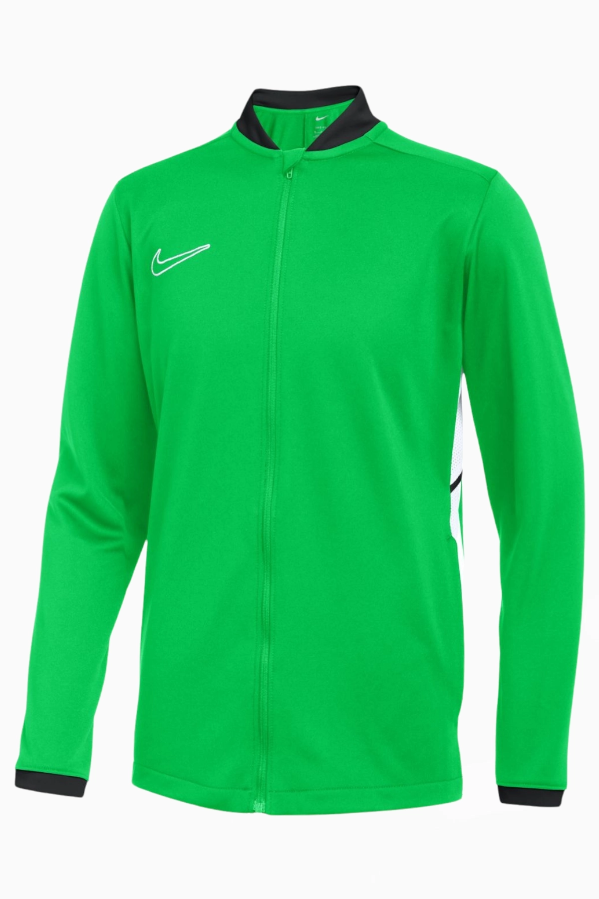 Bluza Nike Dri-FIT Academy 25 Track Junior - Zielony