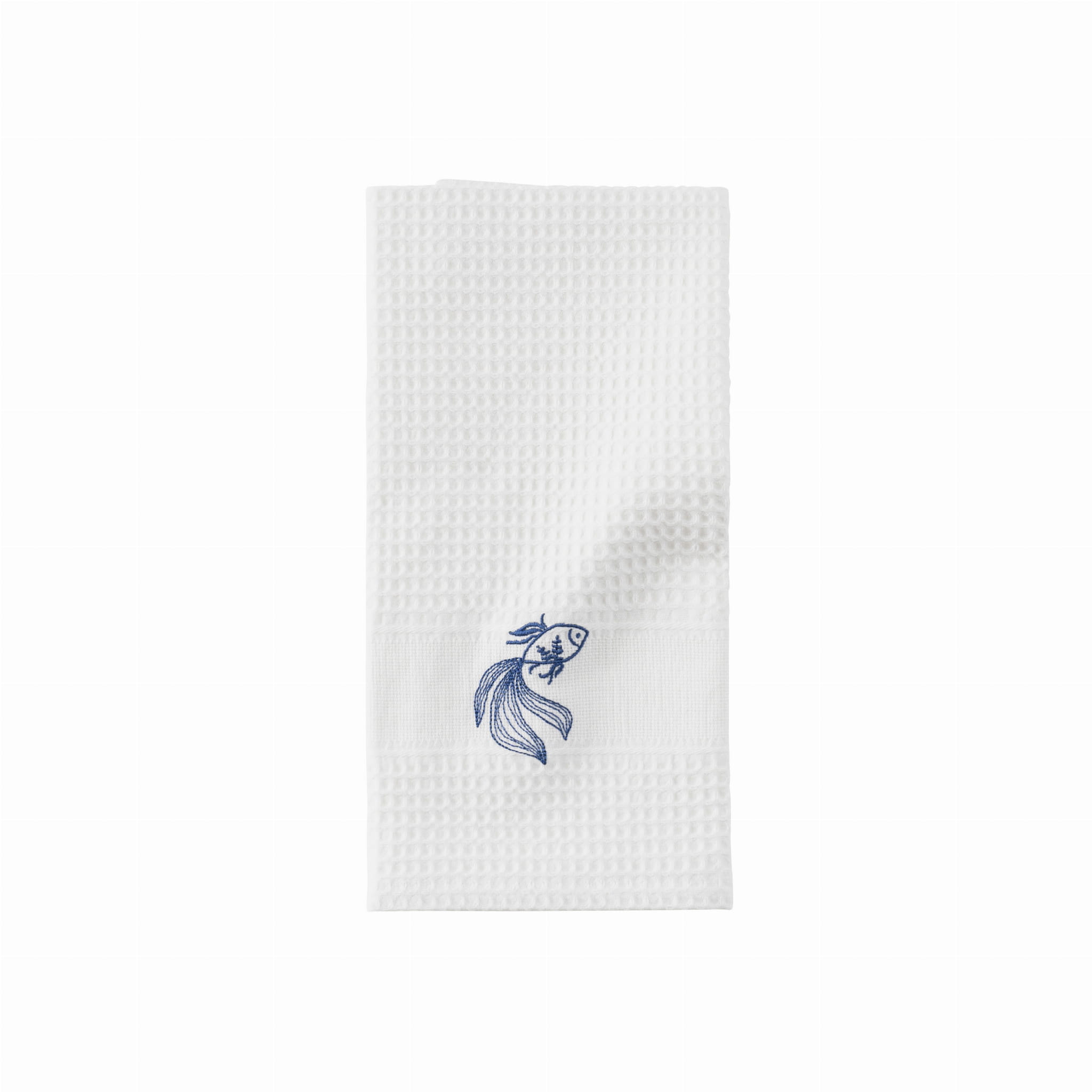 ściereczka HALFMOON blanc