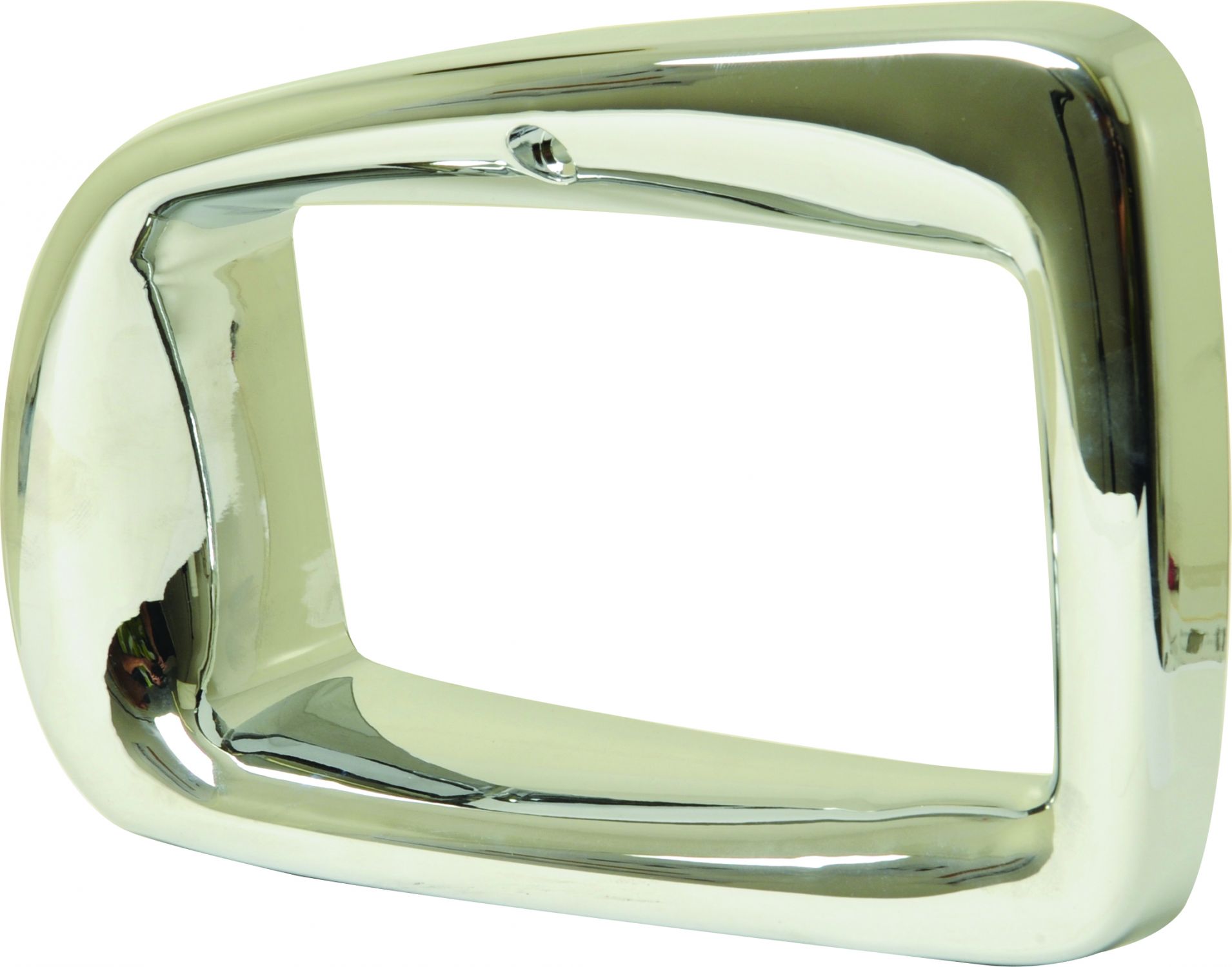 Obudowa lampy lewa 34594500