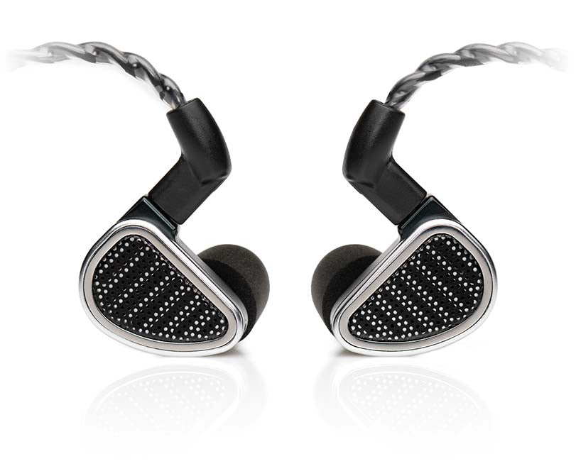 64audio duo
