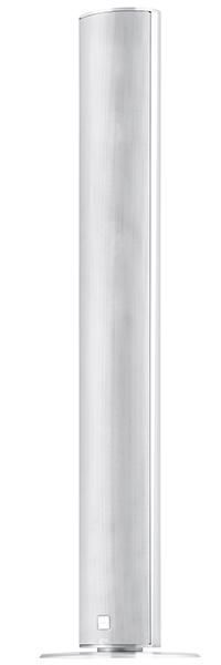 Kolumna canton cd 290.3