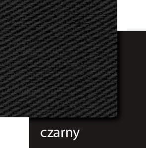 barwnik do tkanin REKOL bez gotowania kol.czarny