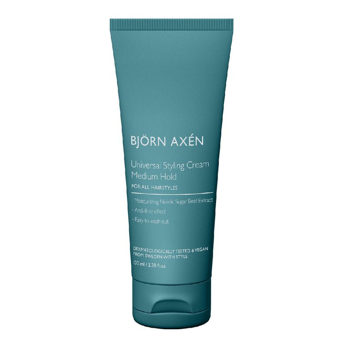 Björn Axén Uniwersalny krem do stylizacji włosów 100 ml