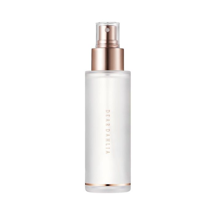 Dear Dahlia utrwalacz makijażu ENDLESS SKIN SET SPRAY, 100 ml