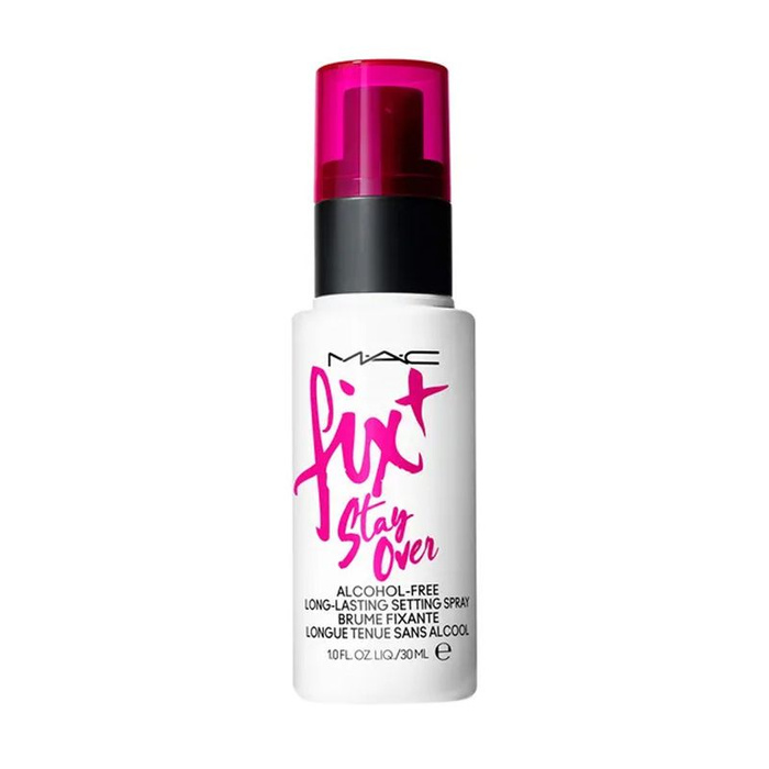 MAC Fix Spray utrwalający makijaż, 100 ml