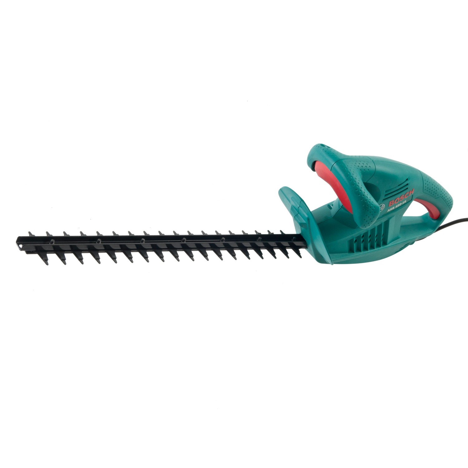 Bosch Nożyce elektryczne do żywopłotu 420W AHS 450-16