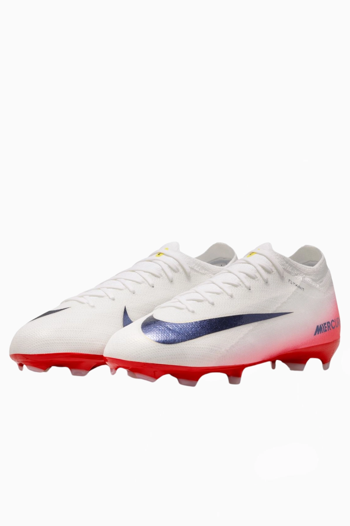Korki Nike Zoom Mercurial Vapor 16 Pro FG