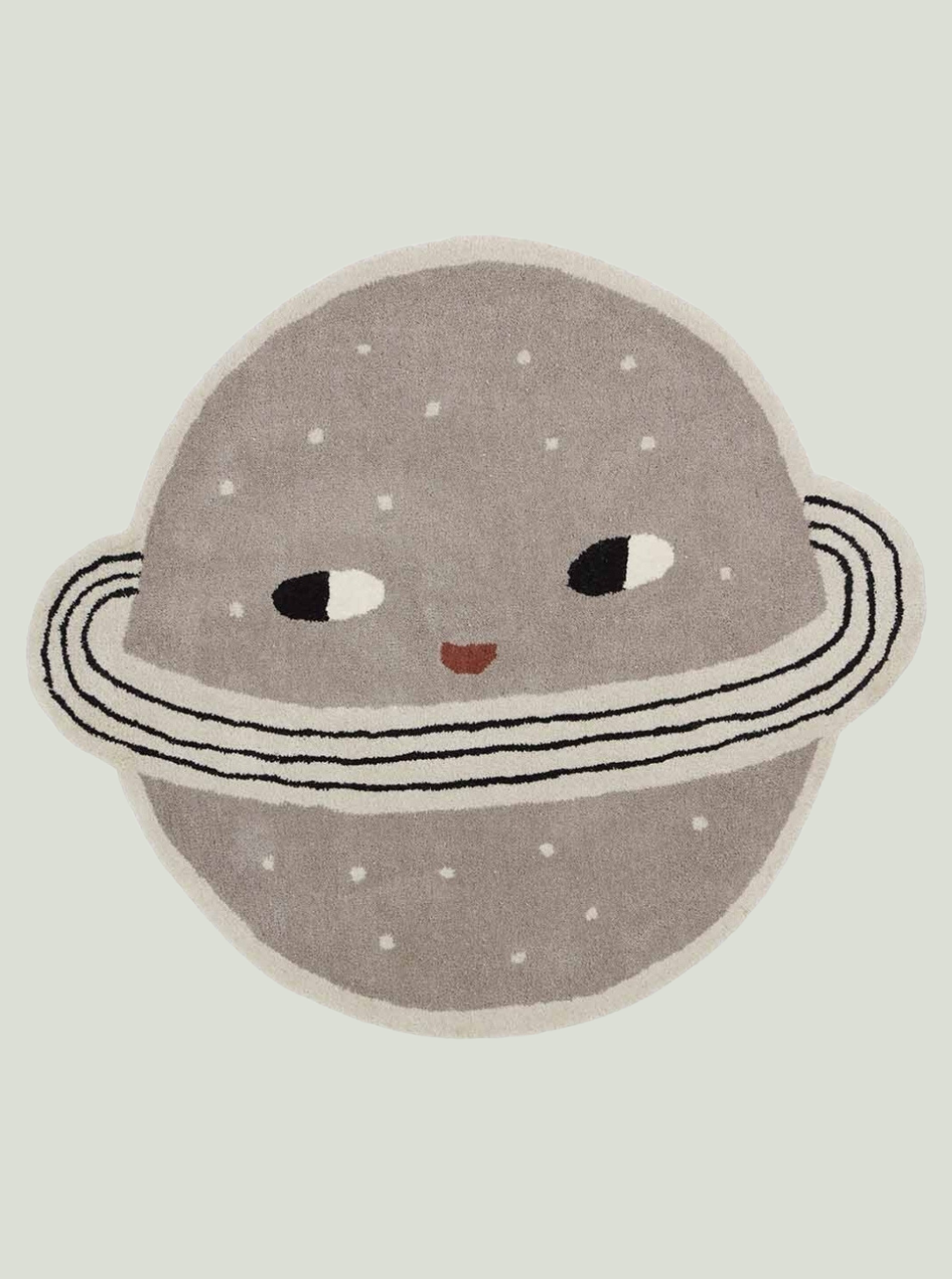 Dywan Planet Rug OYOY
