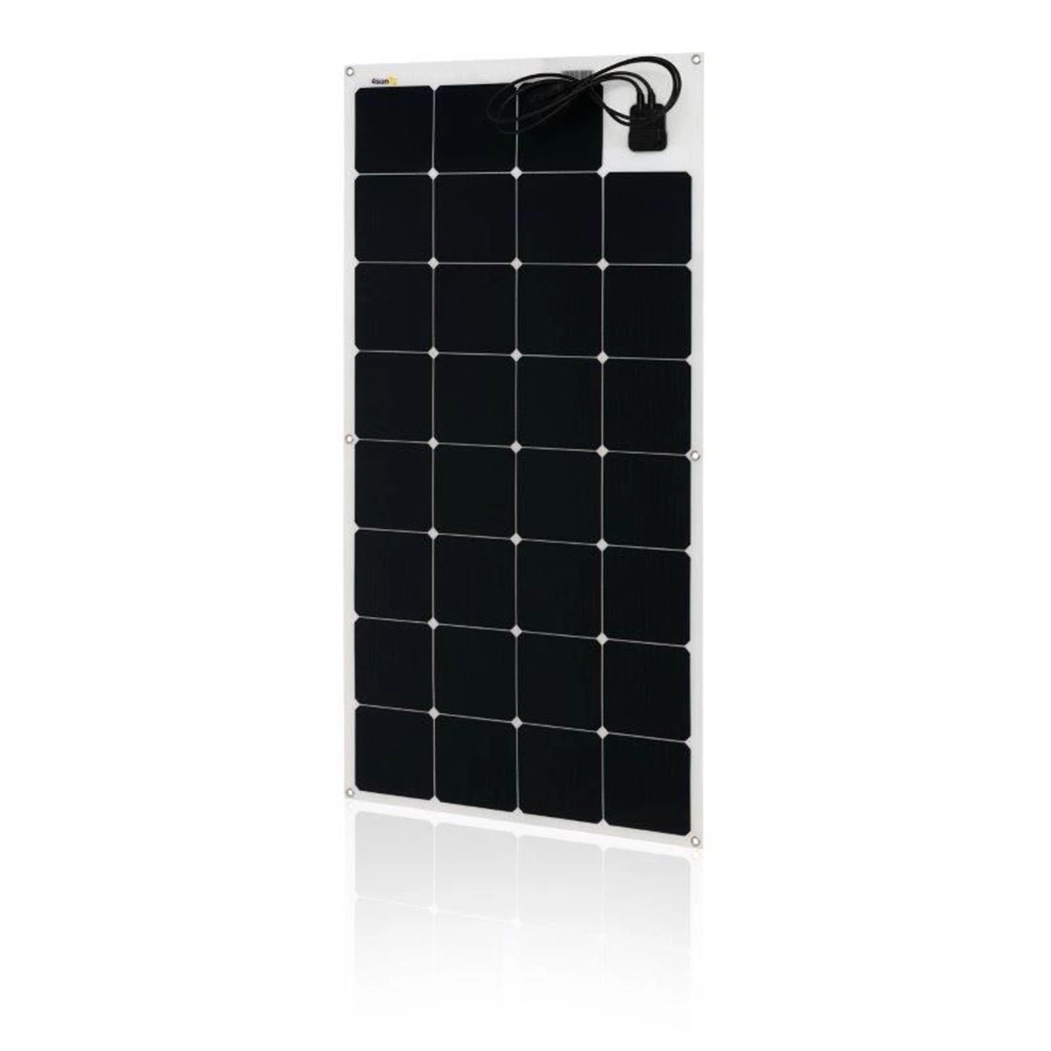 Moduł fotowoltaiczny PRESTIGE FLEX 120W