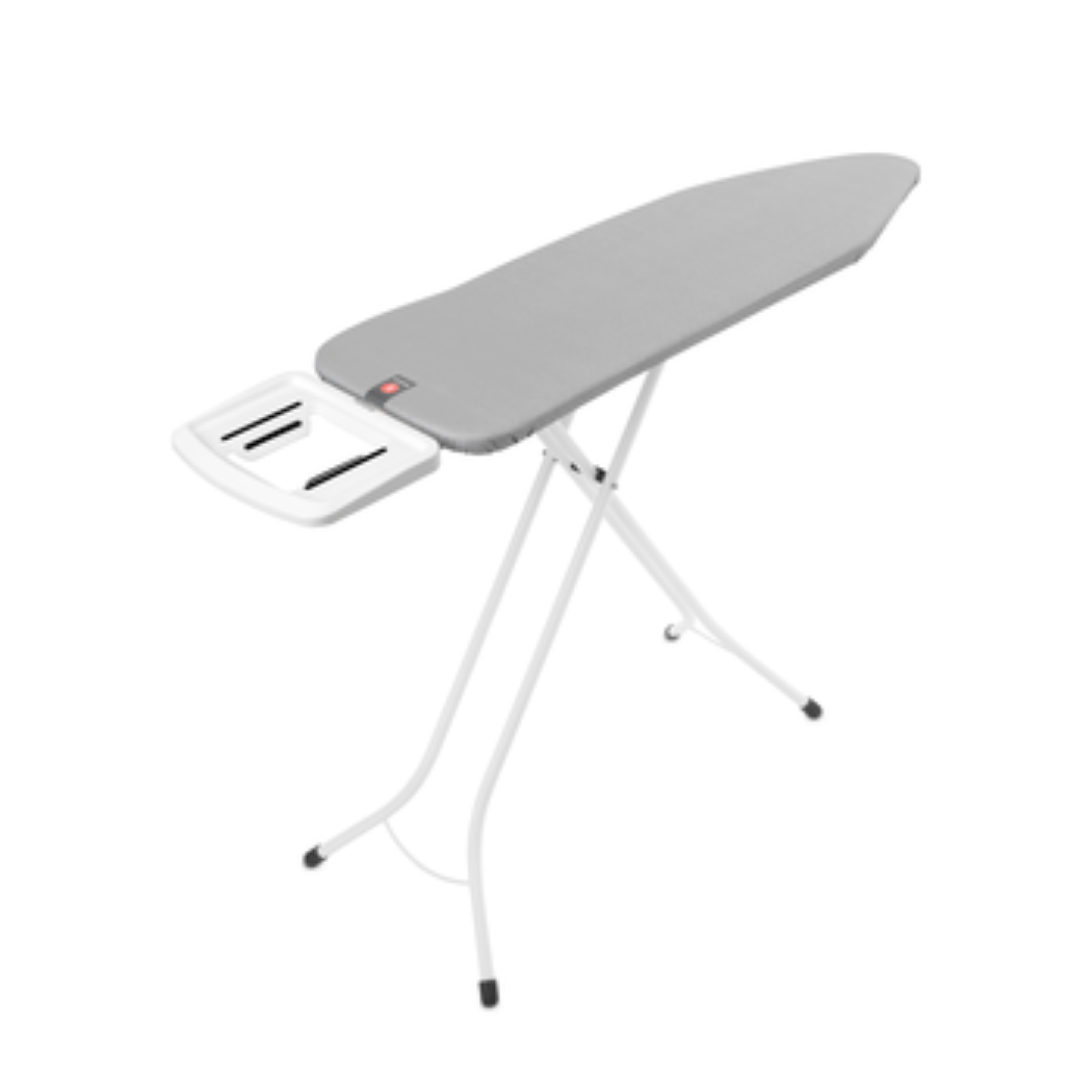 Brabantia deska do prasowania 161x49 cm