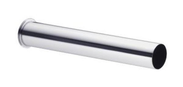 Kludi rura odpływu 84502505-00