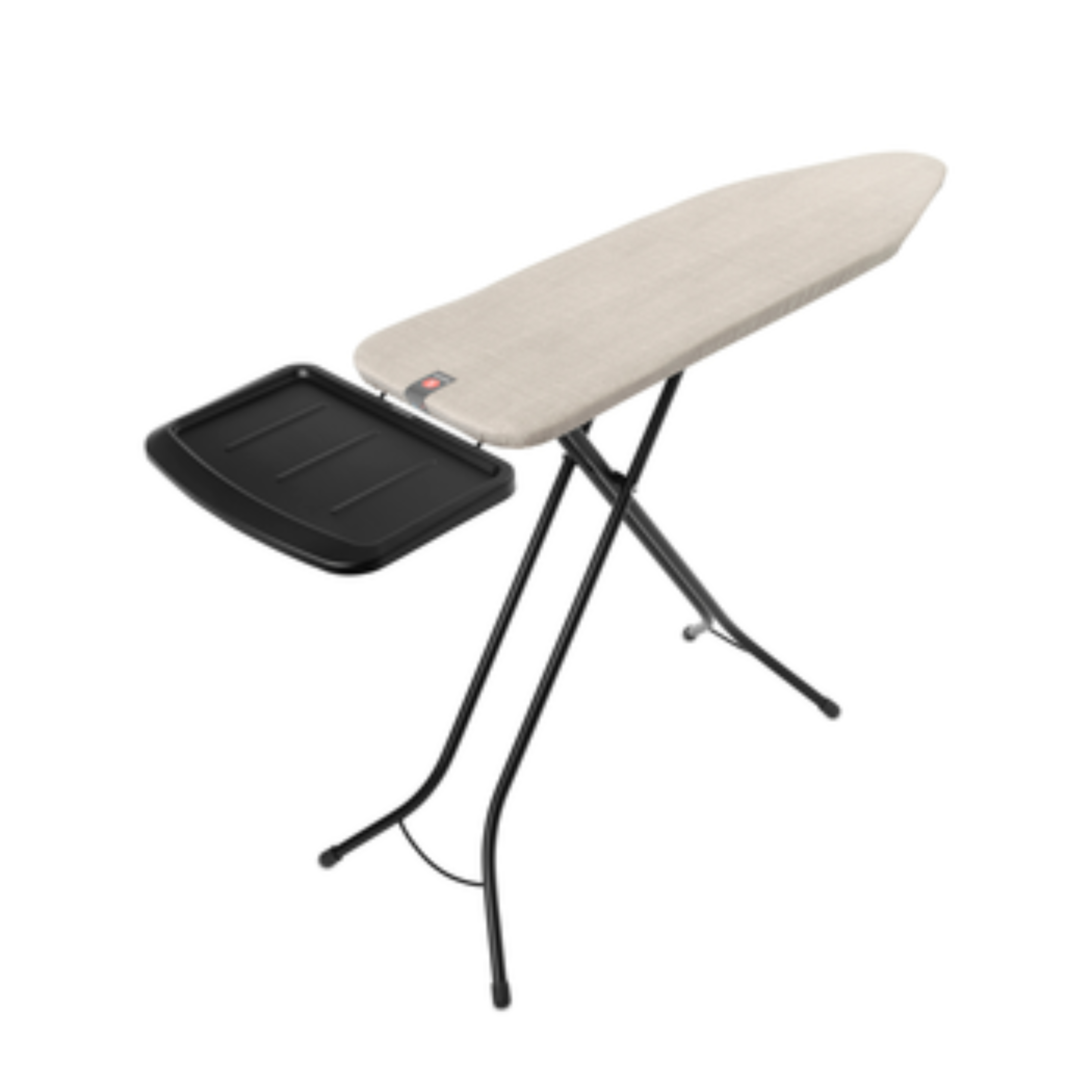 Brabantia deska do prasowania 159x46,2 cm 243547