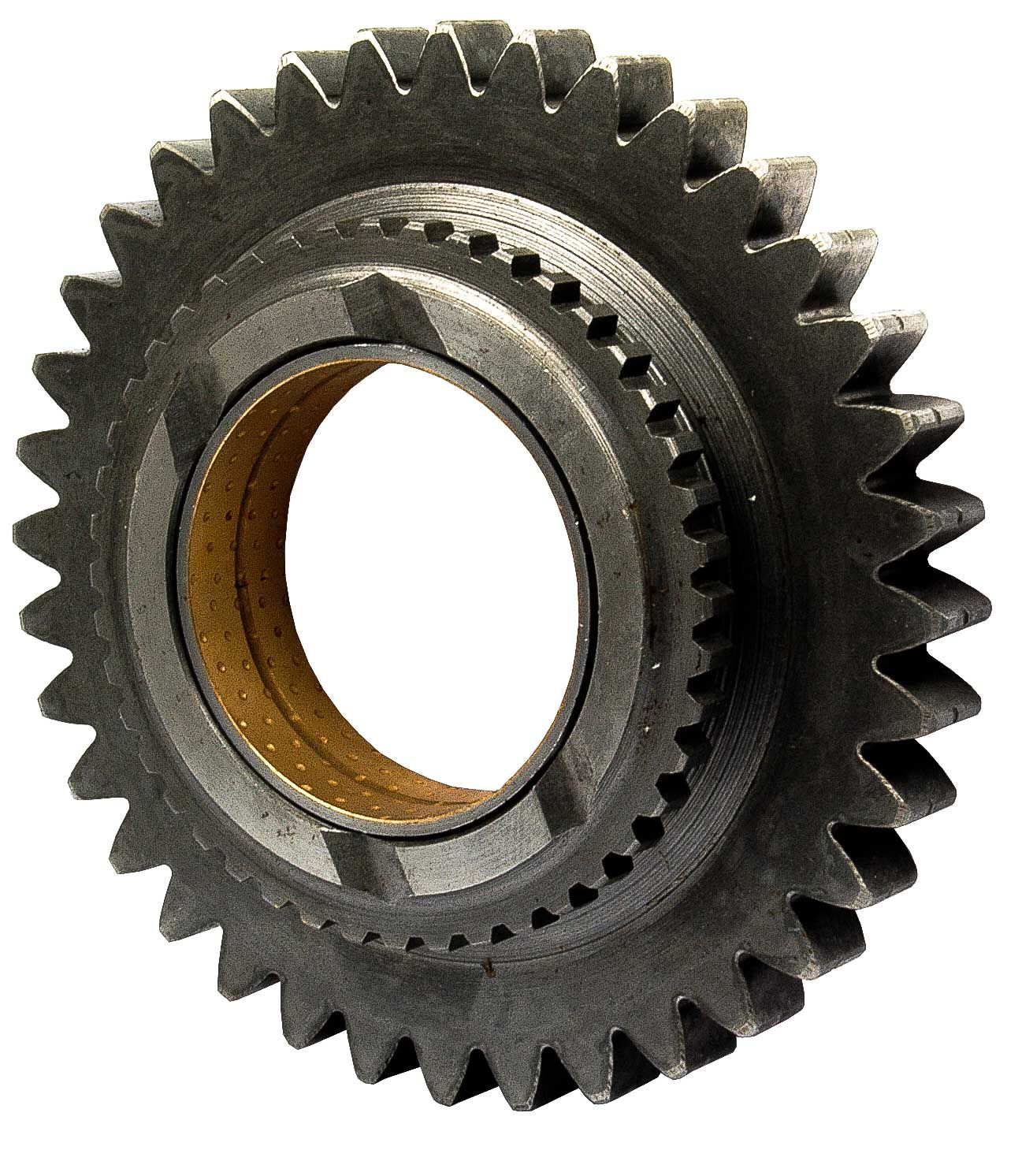 Koło zębate skrzyni Massey Ferguson 1686028M91