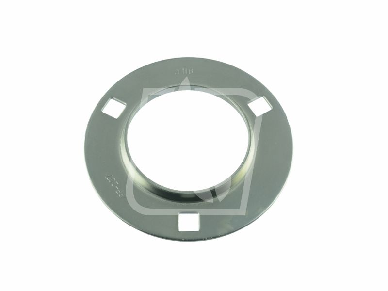 Obudowa łożyska 80036403