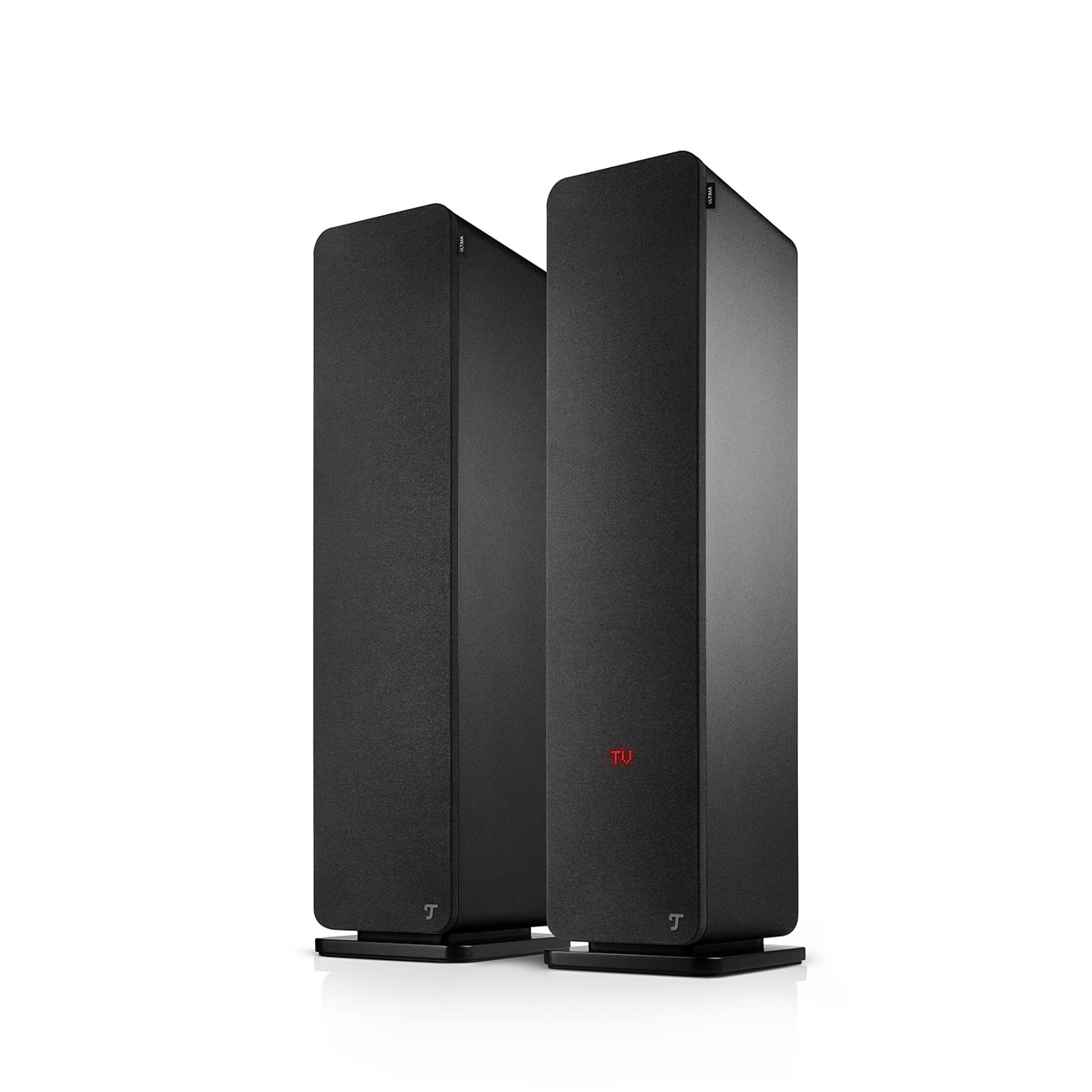 Kolumny aktywne teufel ultima 40 active 3