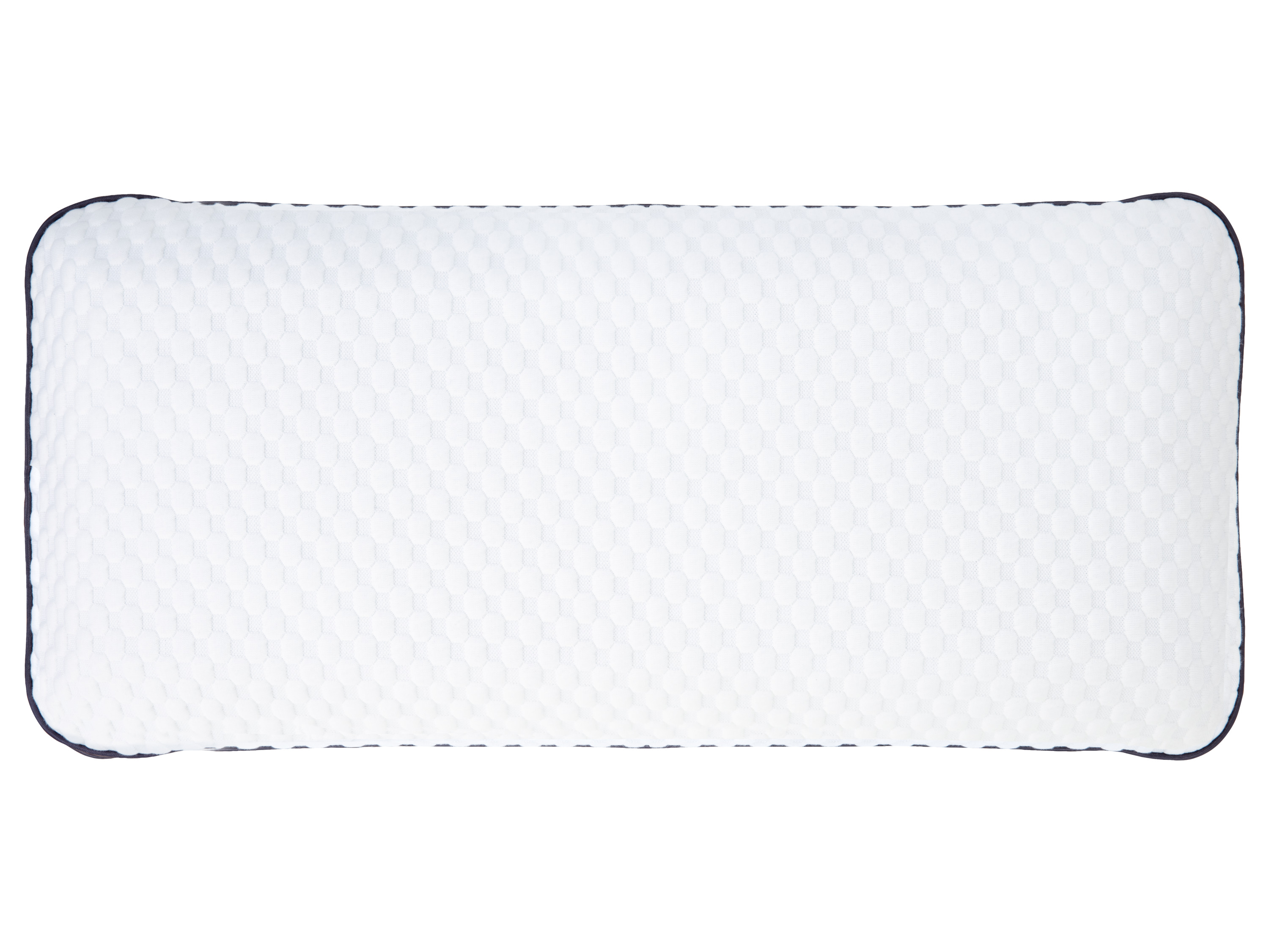 Livarno home Poduszka 3w1, 40 x 80 cm