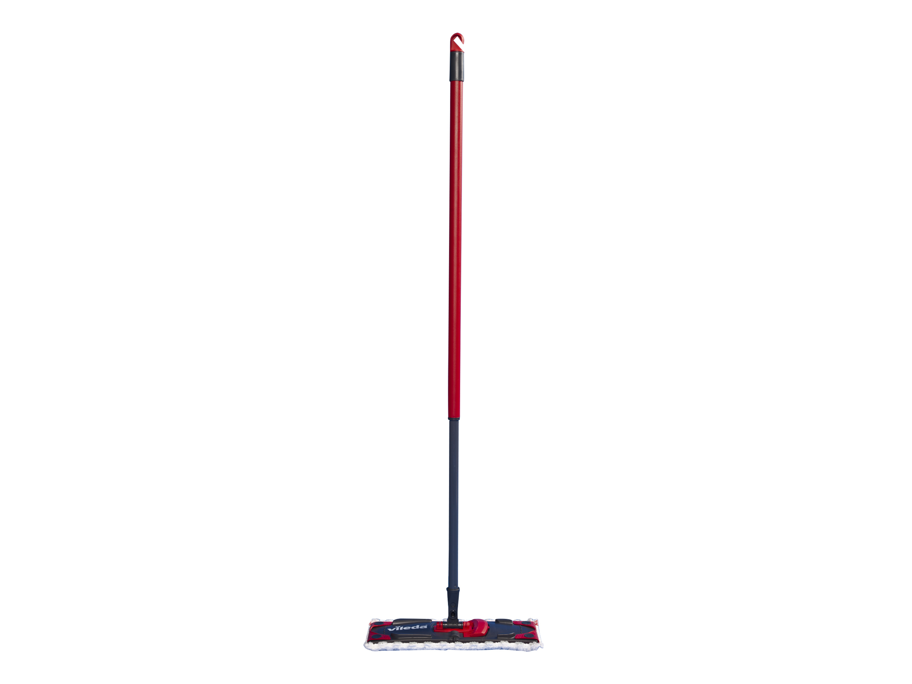Vileda Mop obrotowy Ultramax