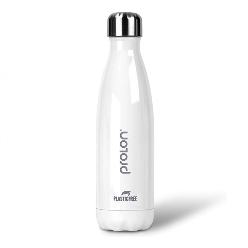 ProLon Termos 500 ml