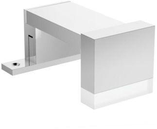 Darmowa Dostawa - Oświetlenie Ideal Standard Mirror&Light T3153AA