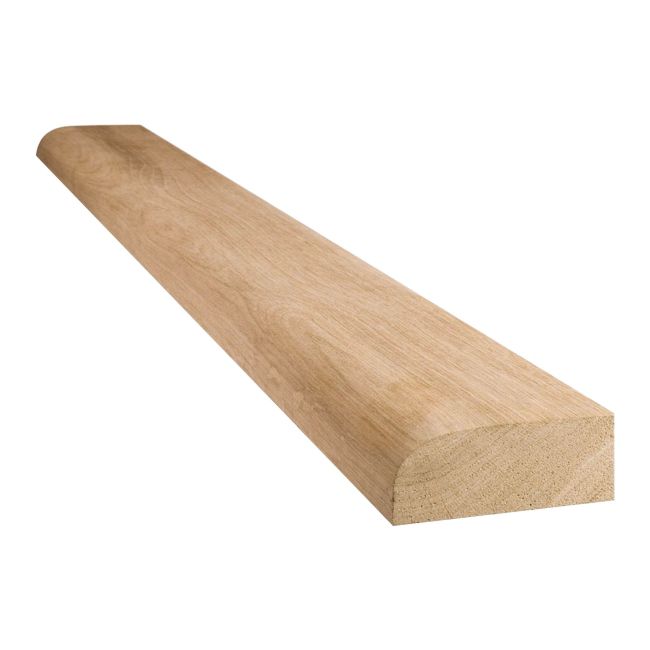 Próg 20 x 60 x 950 mm dąb