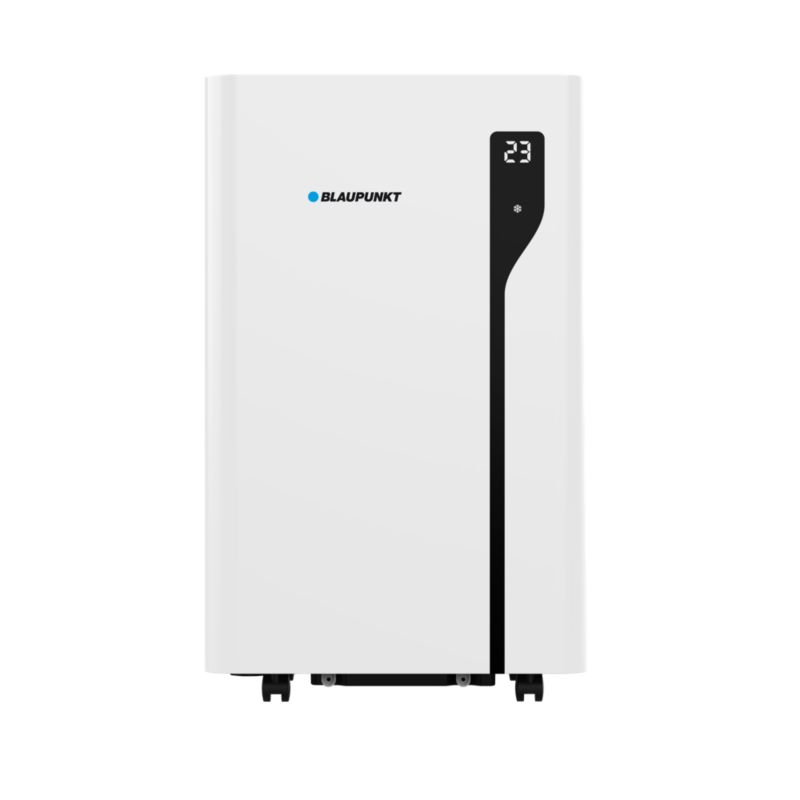 Klimatyzator przenośny 3500W BLAUPUNKT ACP412 1szt.
