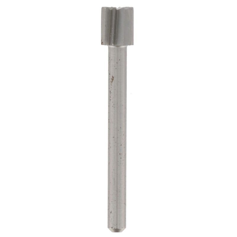 Frez walcowy Dremel szybkotnący 5,6 mm 2 sztuki