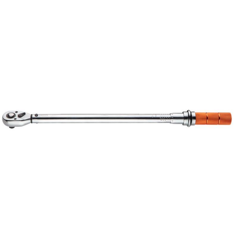 Klucz dynamometryczny NEO TOOLS 1/2", 65-350 Nm 1 szt
