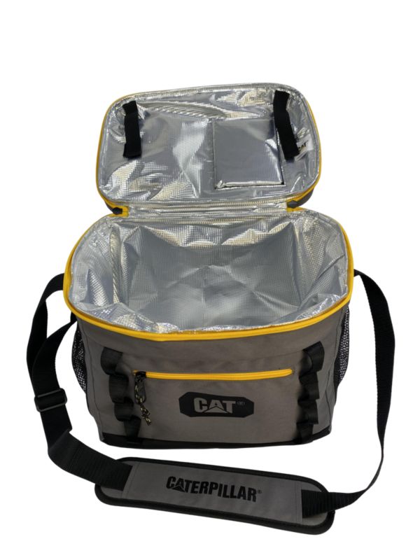 Torba Termiczna Caterpillar GP-63484A 1 szt.