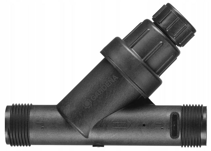Regulator ciśnienia Gardena Sprinklersystem 1 szt.