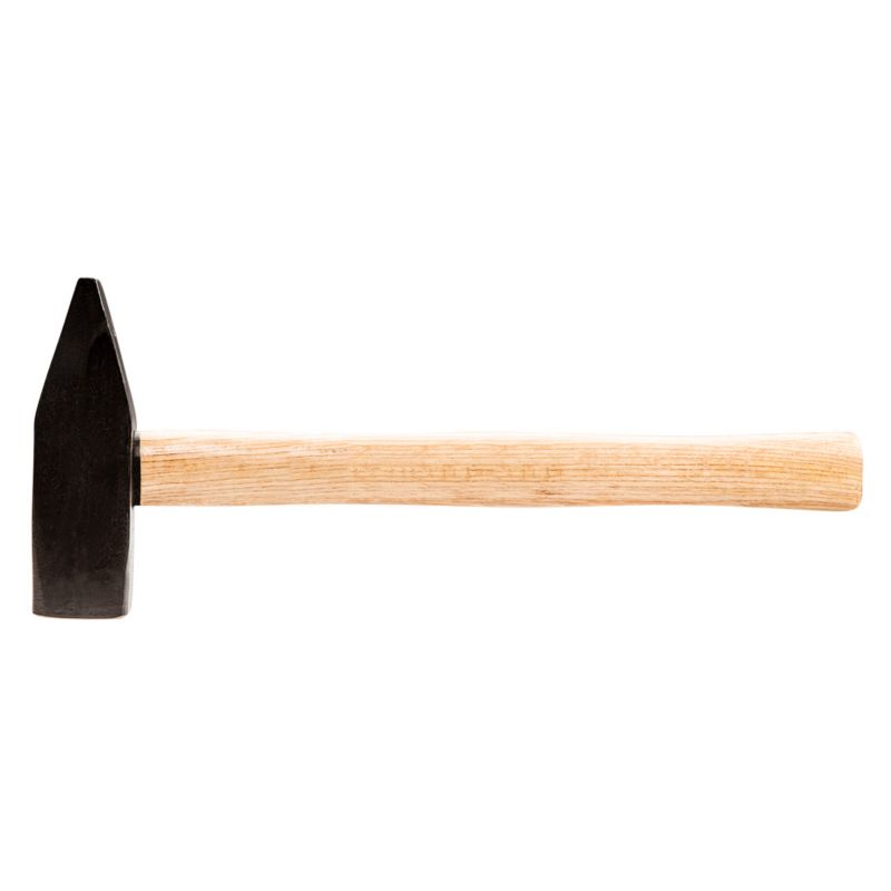 Młotek ślusarski Top Tools 1500 g, trzonek drewniany 1 szt