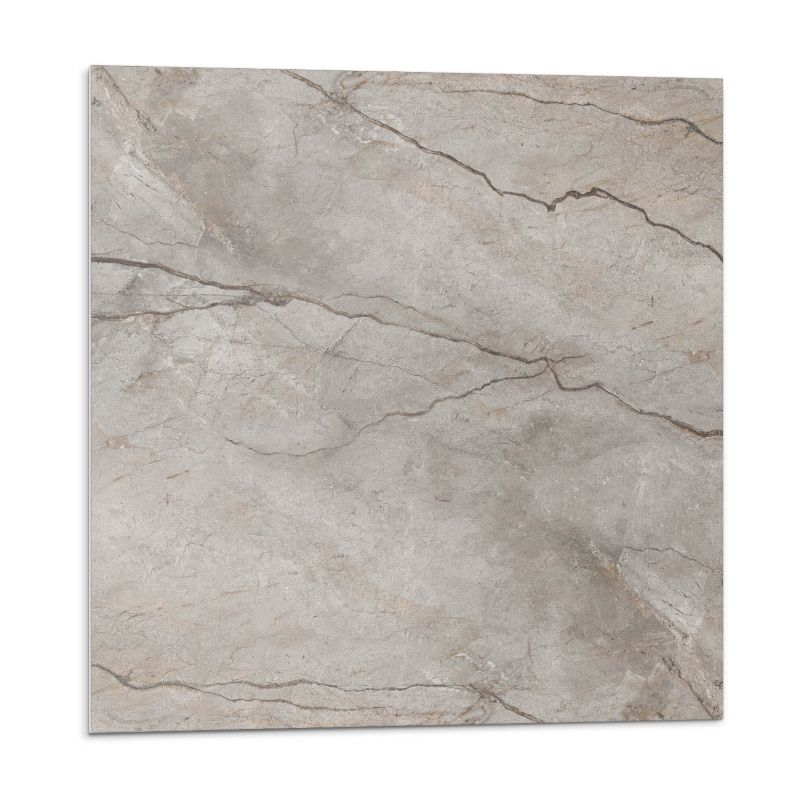 Kafelki samoprzylepne Wallfluent 30x30 cm Wzór inspirowany naturą 9 szt.