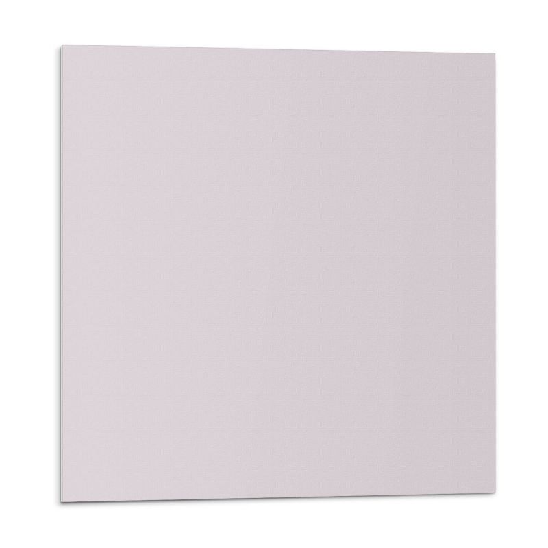 Kafelki samoprzylepne Wallfluent 30x30 cm Jasnofioletowy Urok 9 szt.