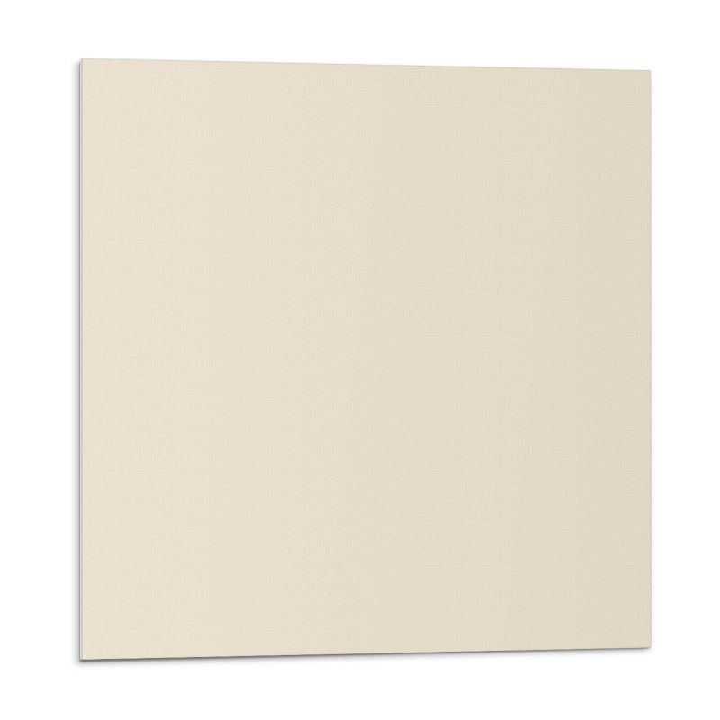 Kafelki samoprzylepne Wallfluent 30x30 cm Odcienie Beżu 9 szt.
